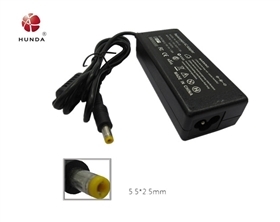 19V 1.58A laptop adapter for Acer