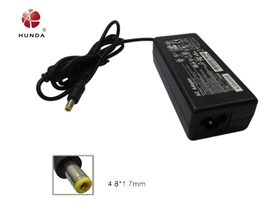 10.5V 1.9A Laptop adapter for Sony