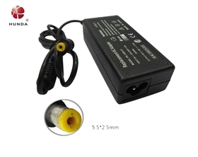 19V 1.58A Laptop adapter for Toshiba