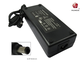 AC Power Adapter 19.5v 6.15A 120W for Sony GRT FRV Laptops