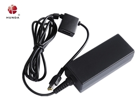 12V 3A 36w tablet charger for Lenovo thinkpad helix2