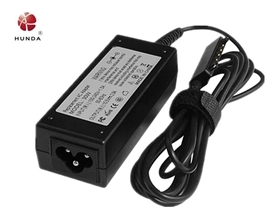 AC Adapter 30W 10.5V 2.9A for Sony Xperia Tablet SGPT111USS Tab Battery Charger