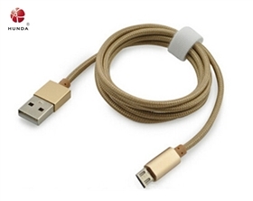 micro usb cable