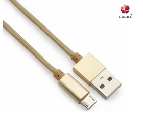 micro usb cable