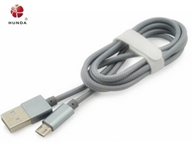 micro usb cable