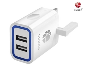 uk wall charger