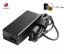 12VDC 2A 40W DC 5.5*2.5mm AC Power adapter for LCD monitor