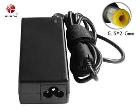 12VDC 2.5A 30W DC 5.5*2.5mm AC Power adapter for LCD monitor