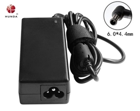 12VDC 4A 48W DC 6.0*4.4mm AC Power adapter for LCD monitor