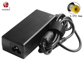 12VDC 5A 60W DC 5.5*2.5mm AC Power adapter for LCD monitor