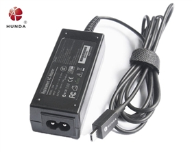 For asus X205T X205TA 19V 1.75A 35W Power Adapter ac adapter