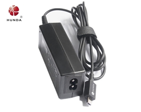 For asus X205T X205TA 19V 1.75A 35W Power Adapter ac adapter