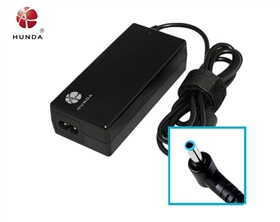 19.5V 4.62A 90W Laptop Adapter for HP