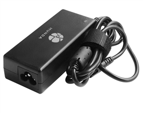 120W Universal Laptop Charger for Multi Brand of Laptop